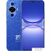 Смартфон Huawei nova 12s FOA-LX9 8GB/256GB (синий). Фото №1