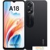 Смартфон Oppo A18 CPH2591 4GB/128GB международная версия (черный). Фото №2