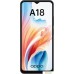 Смартфон Oppo A18 CPH2591 4GB/128GB международная версия (черный). Фото №3