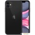 Смартфон Apple iPhone 11 128GB (черный). Фото №4