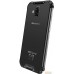 Смартфон Blackview BV9600 Pro (серый). Фото №5