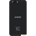 Смартфон Digma Vox E502 4G (черный). Фото №2