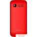 Мобильный телефон Maxvi B2 Red. Фото №3