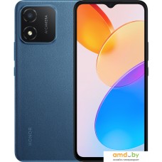 Смартфон HONOR X5 2GB/32GB международная версия (синий)