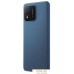 Смартфон HONOR X5 2GB/32GB международная версия (синий). Фото №6