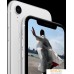 Смартфон Apple iPhone XR 128GB (белый). Фото №4