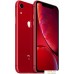 Смартфон Apple iPhone XR (PRODUCT)RED™ 128GB. Фото №2