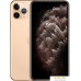 Смартфон Apple iPhone 11 Pro 256GB (золотистый). Фото №1