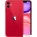 Смартфон Apple iPhone 11 128GB (PRODUCT)RED™. Фото №4