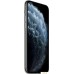 Смартфон Apple iPhone 11 Pro Max 512GB (серебристый). Фото №2