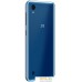 Смартфон ZTE Blade A5 2019 2GB/32GB (синий). Фото №3