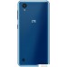 Смартфон ZTE Blade A5 2019 2GB/32GB (синий). Фото №4