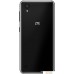 Смартфон ZTE Blade A5 2019 2GB/32GB (черный). Фото №4