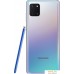 Смартфон Samsung Galaxy Note10 Lite SM-N770F/DSM 6GB/128GB (аура). Фото №2