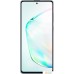 Смартфон Samsung Galaxy Note10 Lite SM-N770F/DSM 6GB/128GB (аура). Фото №5