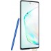 Смартфон Samsung Galaxy Note10 Lite SM-N770F/DSM 6GB/128GB (аура). Фото №6