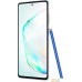 Смартфон Samsung Galaxy Note10 Lite SM-N770F/DSM 6GB/128GB (аура). Фото №10