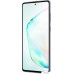 Смартфон Samsung Galaxy Note10 Lite SM-N770F/DSM 6GB/128GB (аура). Фото №11