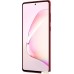 Смартфон Samsung Galaxy Note10 Lite SM-N770F/DSM 6GB/128GB (красный). Фото №11