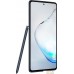 Смартфон Samsung Galaxy Note10 Lite SM-N770F/DSM 6GB/128GB (черный). Фото №6