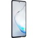 Смартфон Samsung Galaxy Note10 Lite SM-N770F/DSM 6GB/128GB (черный). Фото №7