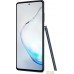 Смартфон Samsung Galaxy Note10 Lite SM-N770F/DSM 6GB/128GB (черный). Фото №10