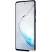 Смартфон Samsung Galaxy Note10 Lite SM-N770F/DSM 6GB/128GB (черный). Фото №11