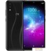 Смартфон ZTE Blade A5 2020 (черный). Фото №1