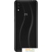 Смартфон ZTE Blade A5 2020 (черный). Фото №3