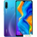 Смартфон Huawei P30 Lite MAR-LX1B Dual SIM 6GB/256GB (насыщенный бирюзовый). Фото №1