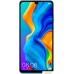 Смартфон Huawei P30 Lite MAR-LX1B Dual SIM 6GB/256GB (насыщенный бирюзовый). Фото №2