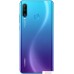 Смартфон Huawei P30 Lite MAR-LX1B Dual SIM 6GB/256GB (насыщенный бирюзовый). Фото №3