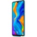 Смартфон Huawei P30 Lite MAR-LX1B Dual SIM 6GB/256GB (насыщенный бирюзовый). Фото №4