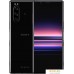 Смартфон Sony Xperia 5 J9210 6GB/128GB (черный). Фото №1