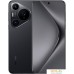 Смартфон Huawei Pura 70 Pro HBN-LX9 12GB/512GB (черный). Фото №1