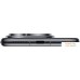 Смартфон Huawei Pura 70 Pro HBN-LX9 12GB/512GB (черный). Фото №2