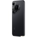 Смартфон Huawei Pura 70 Pro HBN-LX9 12GB/512GB (черный). Фото №7