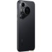Смартфон Huawei Pura 70 Pro HBN-LX9 12GB/512GB (черный). Фото №8