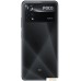 Смартфон POCO X4 Pro 5G 8GB/256GB международная версия (черный). Фото №5