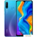 Смартфон Huawei P30 Lite MAR-LX1M Dual SIM 4GB/128GB (насыщенный бирюзовый). Фото №1