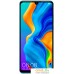 Смартфон Huawei P30 Lite MAR-LX1M Dual SIM 4GB/128GB (насыщенный бирюзовый). Фото №2