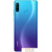 Смартфон Huawei P30 Lite MAR-LX1M Dual SIM 4GB/128GB (насыщенный бирюзовый). Фото №3