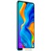 Смартфон Huawei P30 Lite MAR-LX1M Dual SIM 4GB/128GB (насыщенный бирюзовый). Фото №4