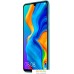 Смартфон Huawei P30 Lite MAR-LX1M Dual SIM 4GB/128GB (насыщенный бирюзовый). Фото №5