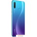 Смартфон Huawei P30 Lite MAR-LX1M Dual SIM 4GB/128GB (насыщенный бирюзовый). Фото №6