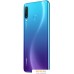 Смартфон Huawei P30 Lite MAR-LX1M Dual SIM 4GB/128GB (насыщенный бирюзовый). Фото №7