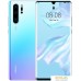 Смартфон Huawei P30 Pro VOG-L29 Dual SIM 8GB/256GB (светло-голубой). Фото №1