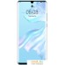 Смартфон Huawei P30 Pro VOG-L29 Dual SIM 8GB/256GB (светло-голубой). Фото №2