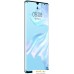 Смартфон Huawei P30 Pro VOG-L29 Dual SIM 8GB/256GB (светло-голубой). Фото №4