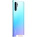 Смартфон Huawei P30 Pro VOG-L29 Dual SIM 8GB/256GB (светло-голубой). Фото №5